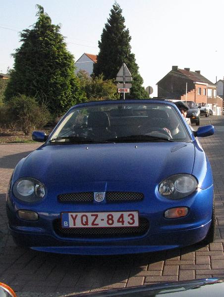 3de Follow the leader-Herfstrit- (135).jpg